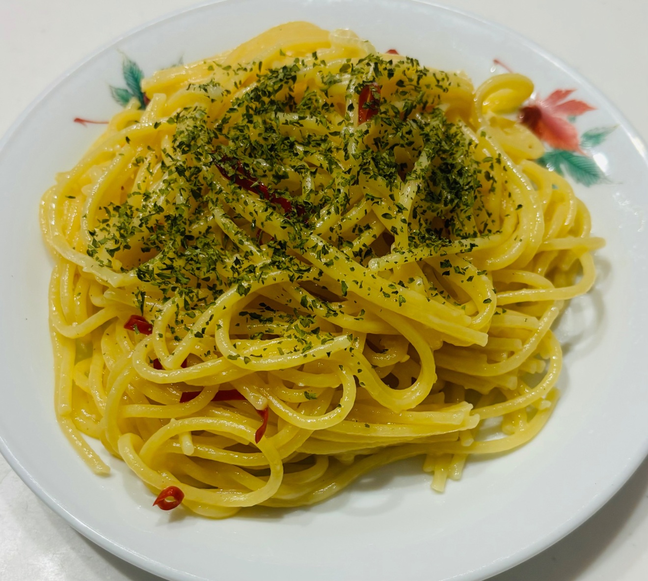 IMG_8340.jpeg