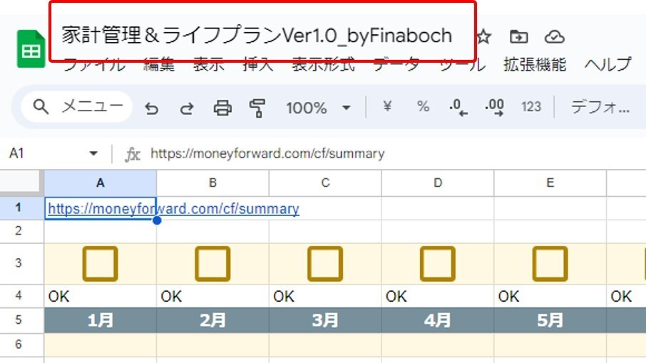 図10.jpg