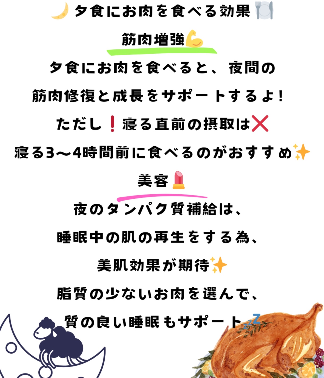 IMG_6591.jpeg