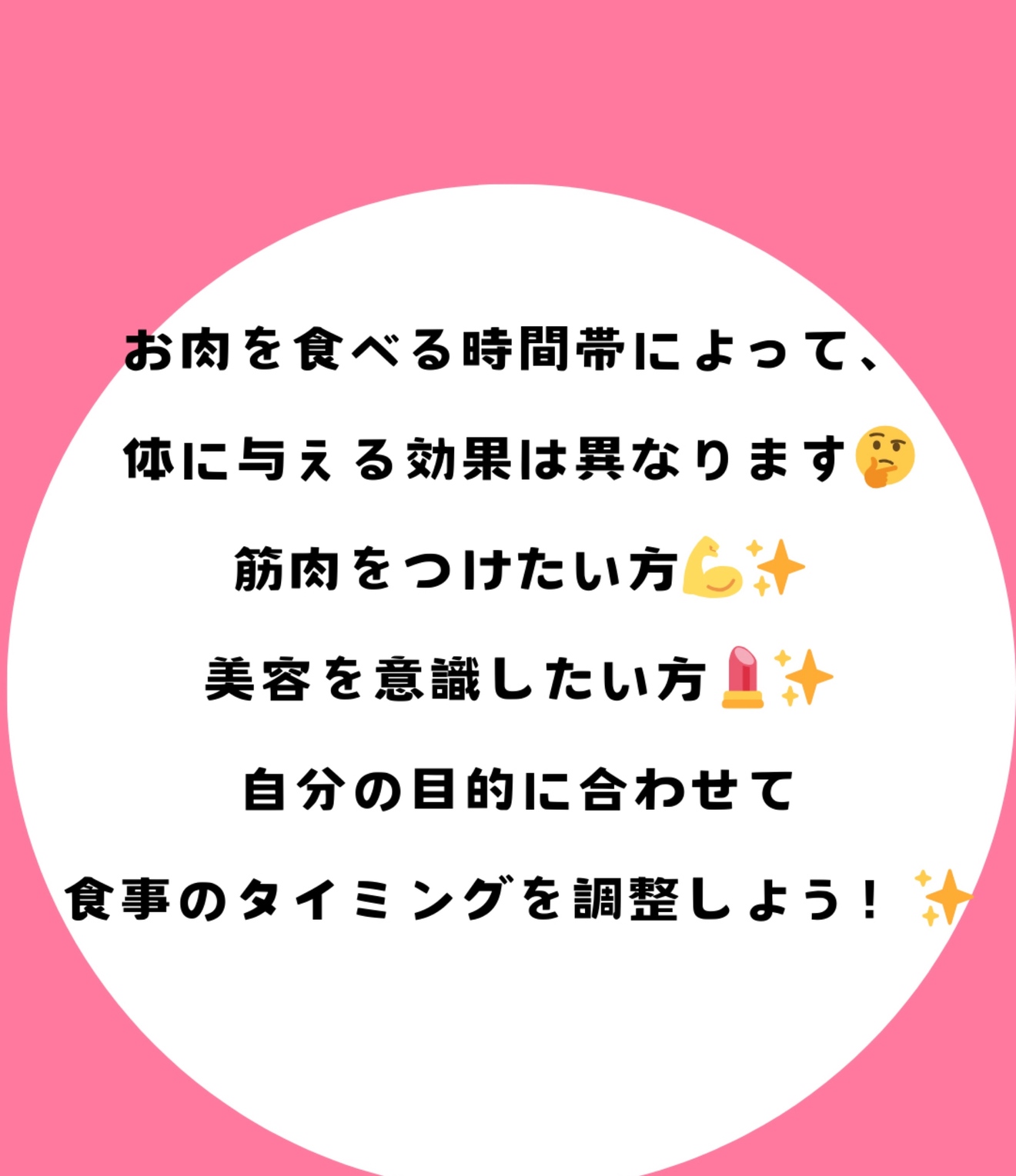 IMG_6592.jpeg