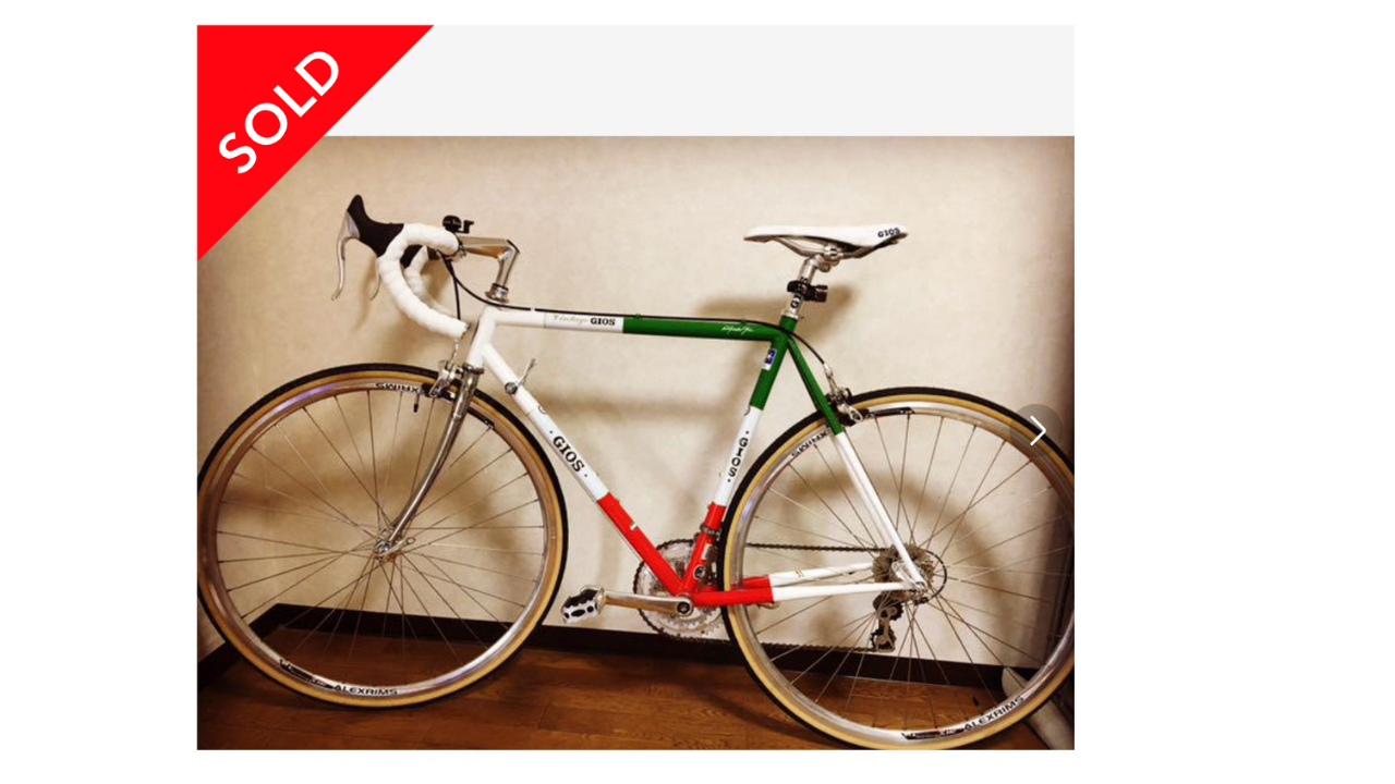 名称未設定のデザイン (22).png