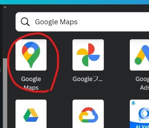 地図２.jpg