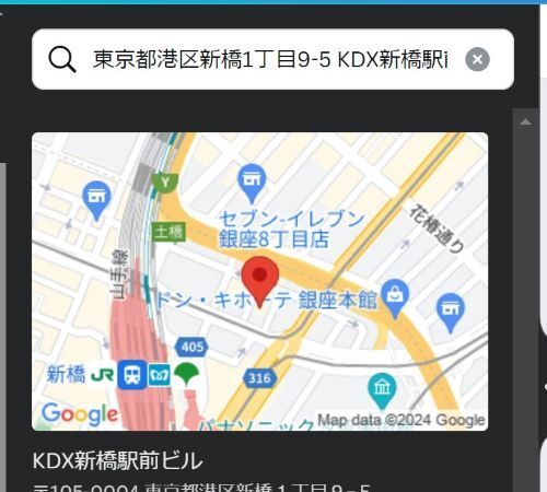地図４.jpg
