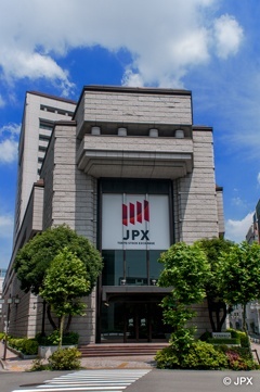 building-1-2.jpg
