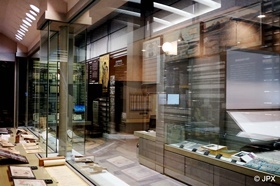 area-1-2.jpg