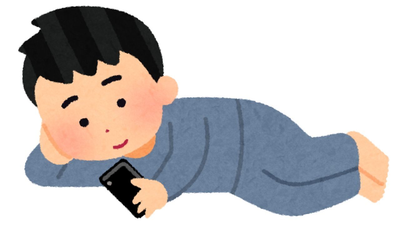 寝ながらスマホ.jpg