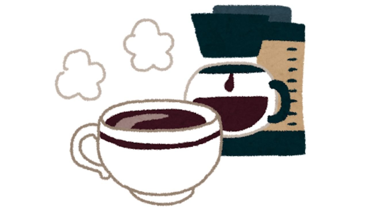 コーヒー.jpg