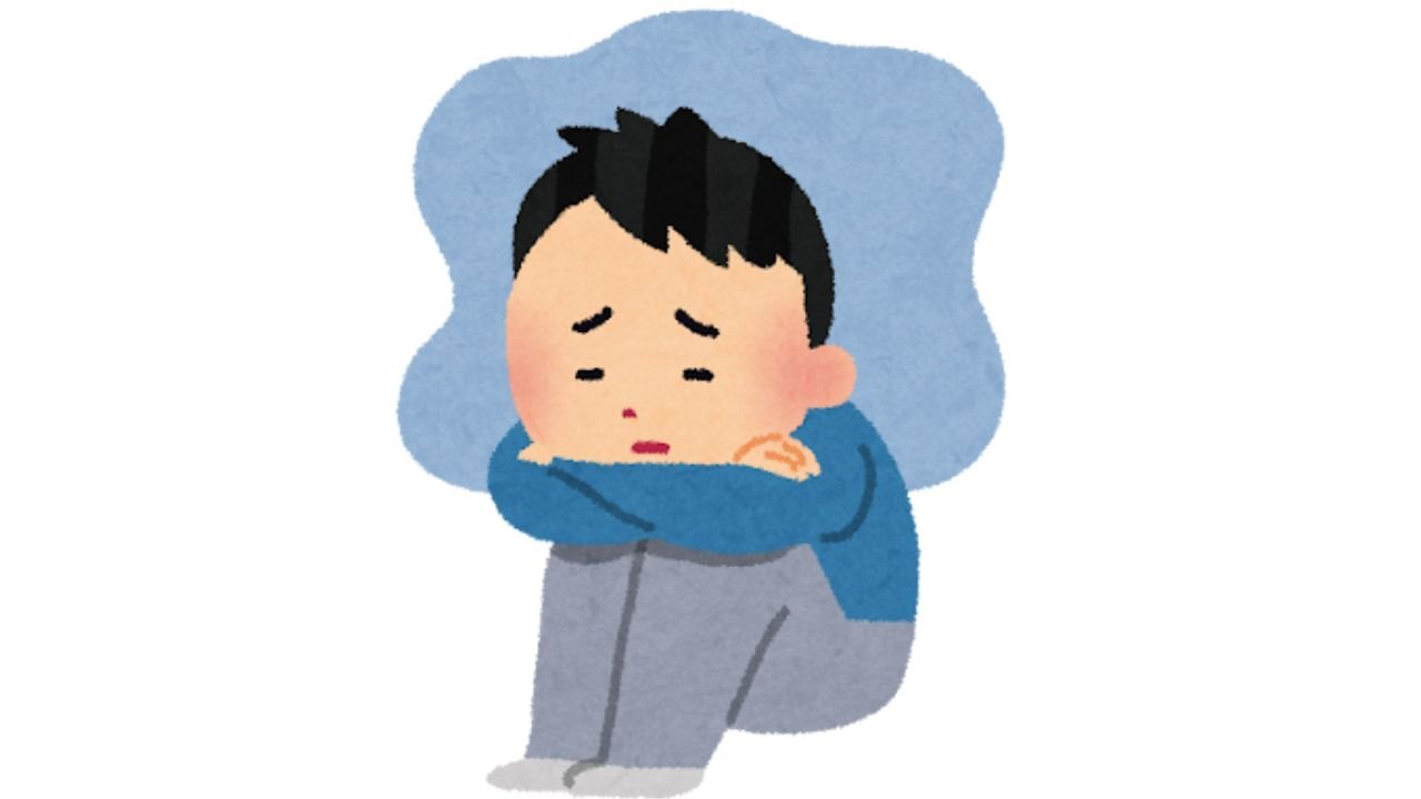 うつの人.jpg