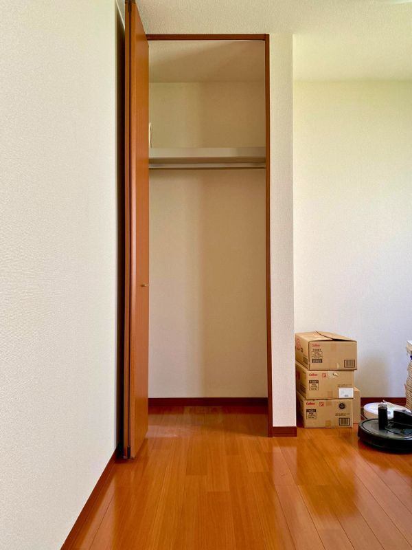 closet-9.jpg