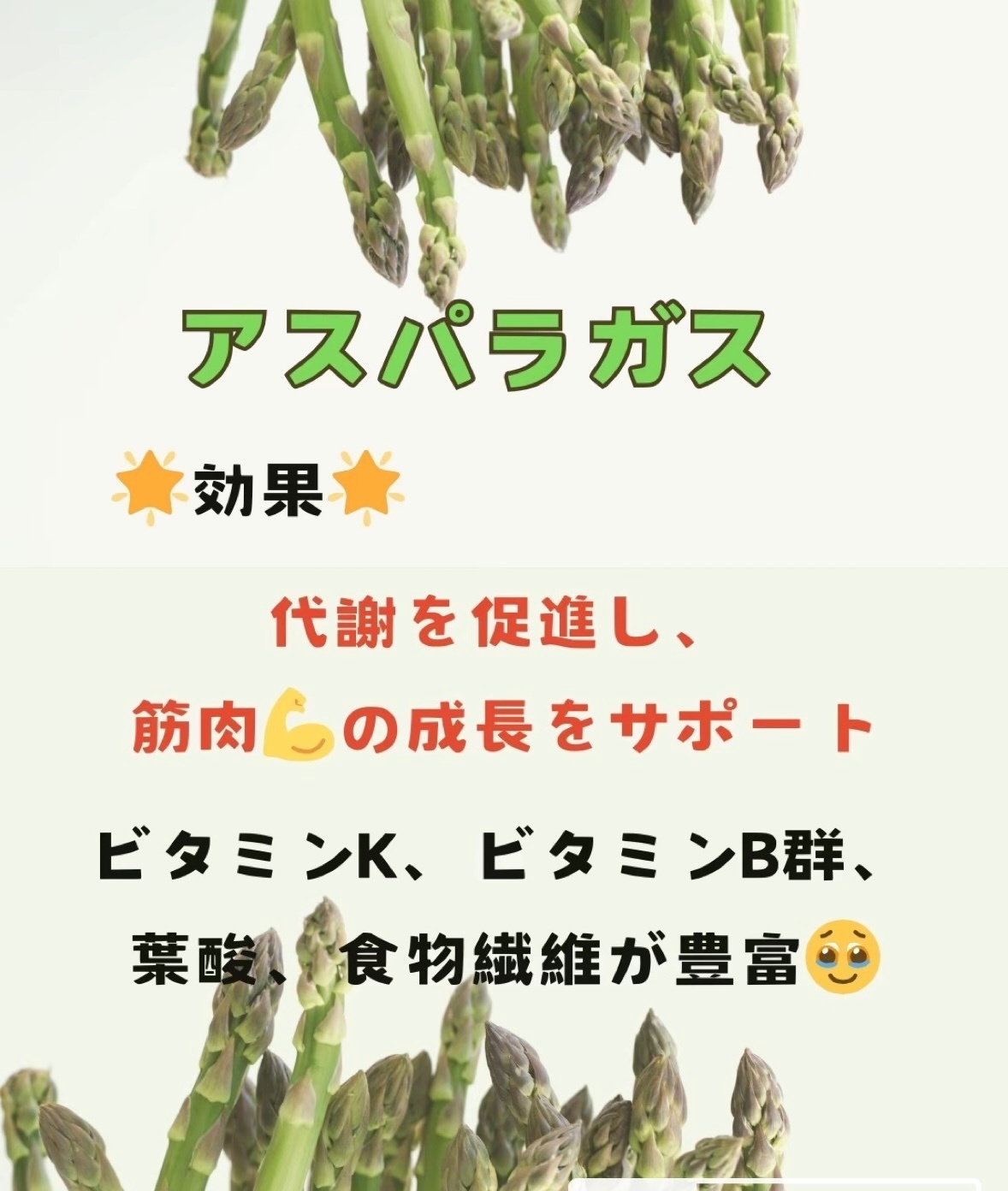 IMG_6737.jpeg