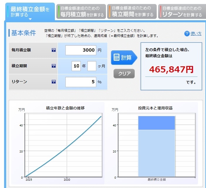 ５千円積立シミュレーション.jpeg