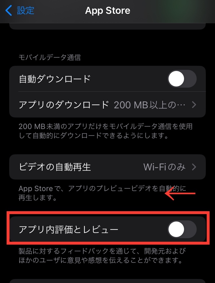 IMG_8887.jpeg