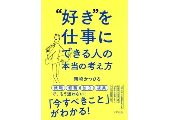 2000009483509.jpg