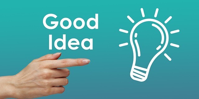 good-idea-g486b0abe8_640.jpg