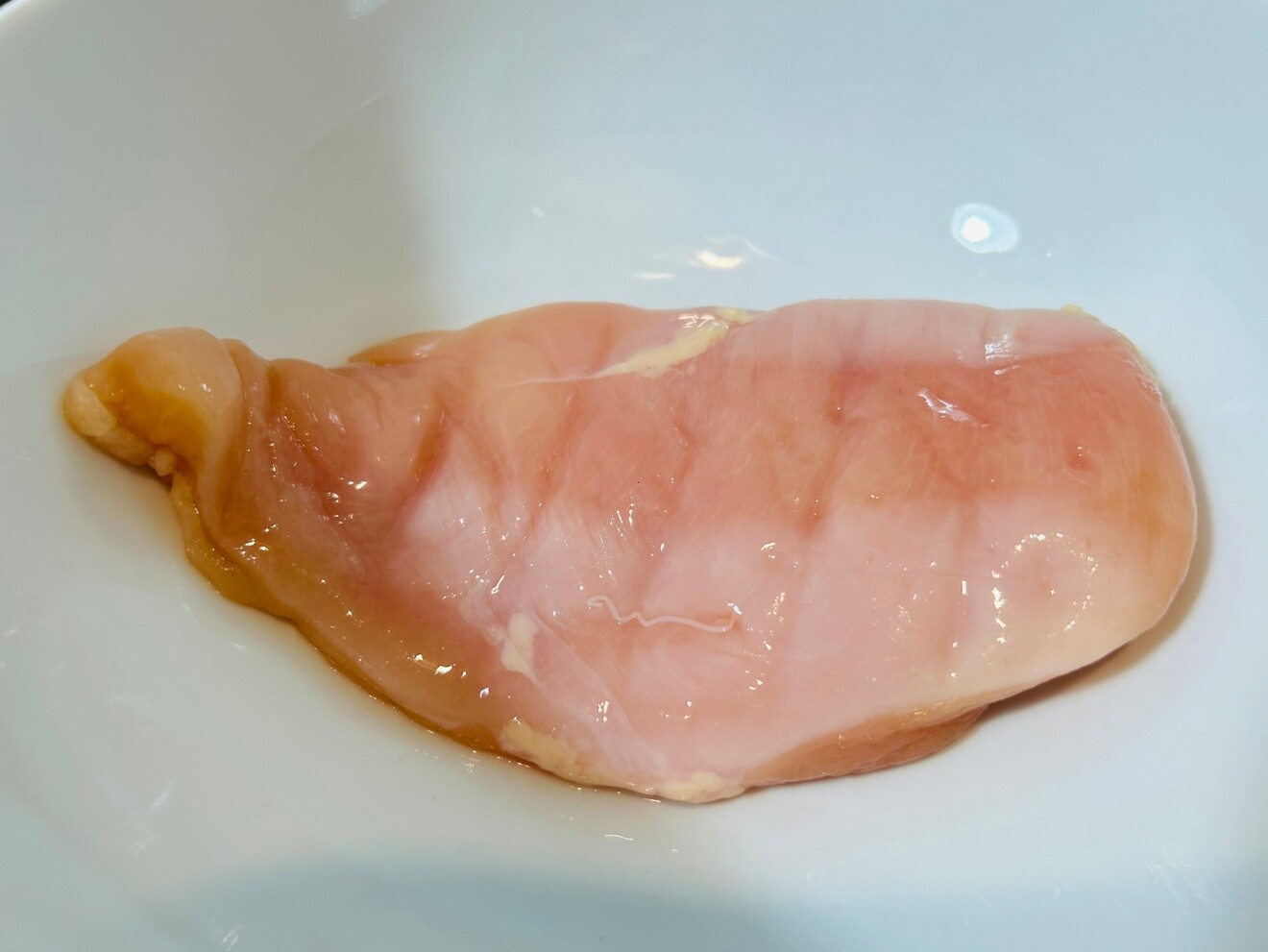 S__43245582.jpg