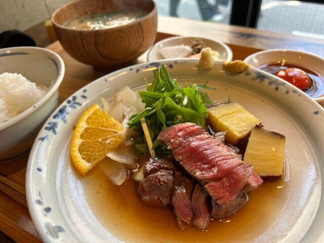 640x640_rect_d3154cd9a840111d6dbd597e63bb3523.jpg