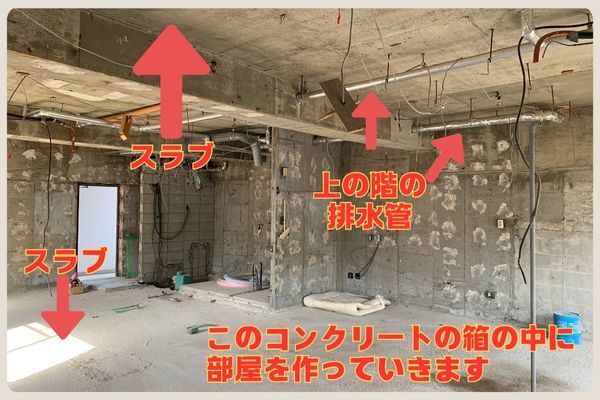 マンション購入時に注意すべきポイントのコピー.jpg