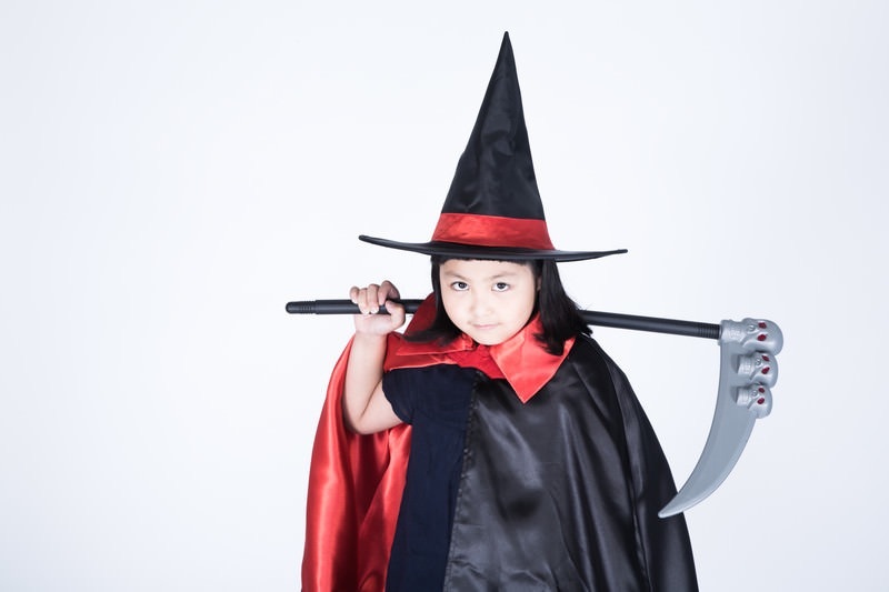 halloween0I9A9904_TP_V4.jpg