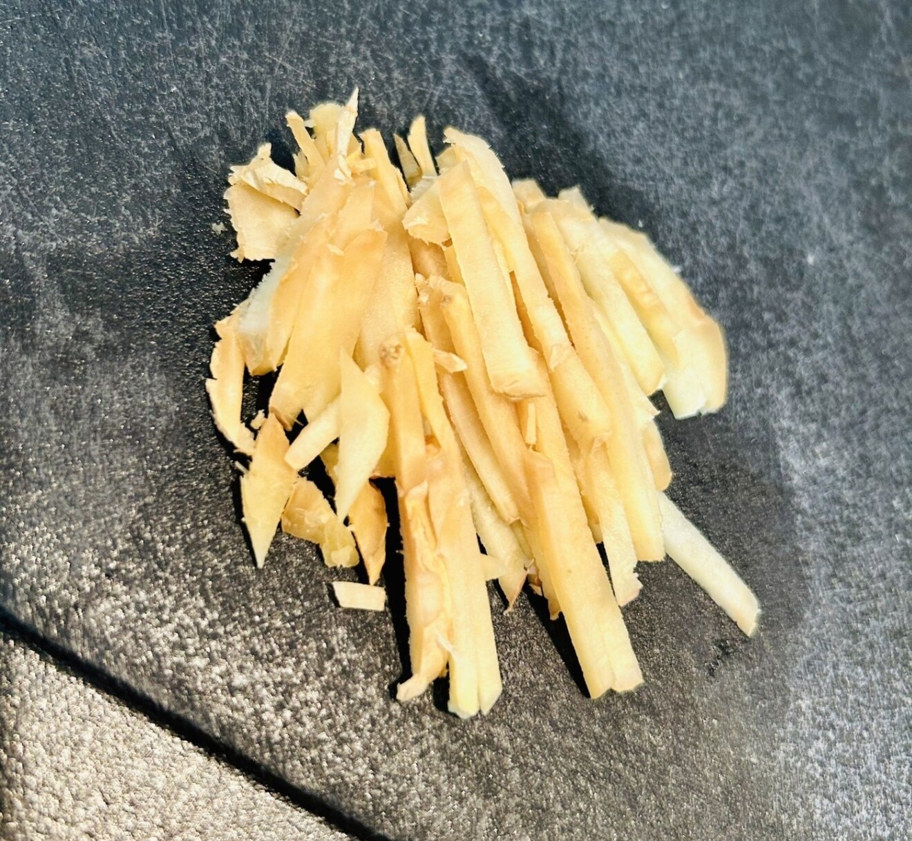 S__43245581.jpg