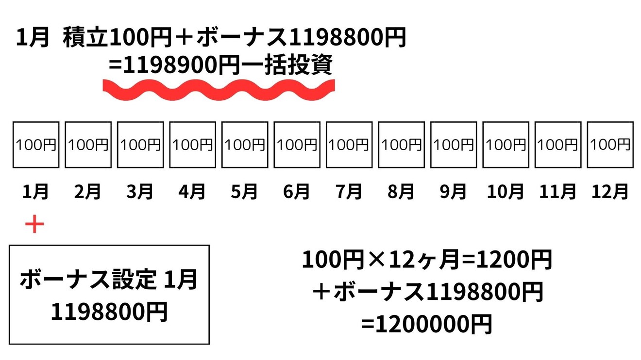 X名義 給与受取口座 (2).jpg