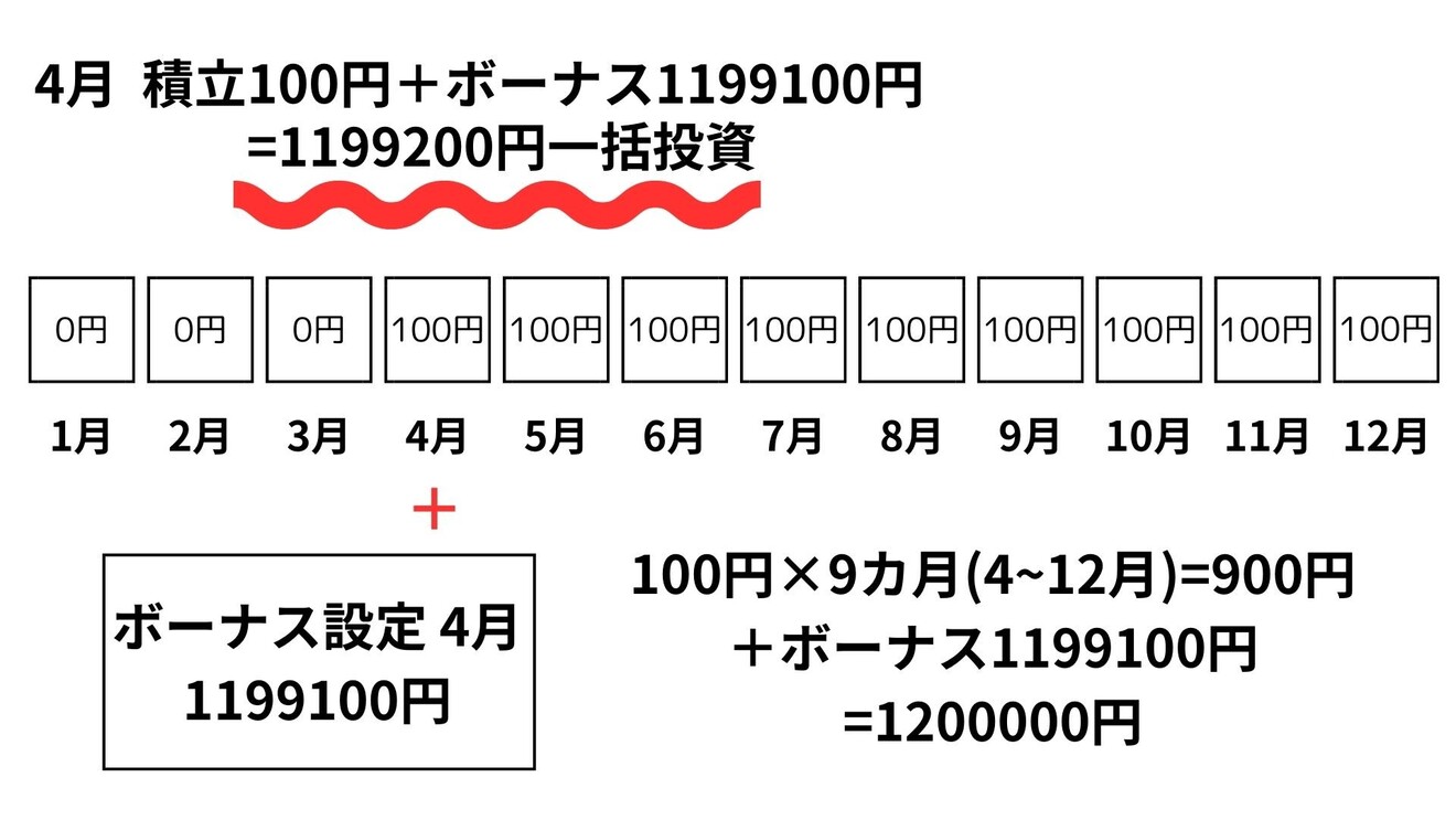 X名義 給与受取口座 (1).jpg