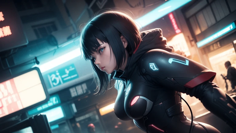 undefined_image (70).png