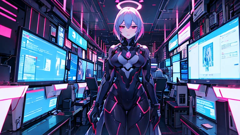 undefined_image (73).png