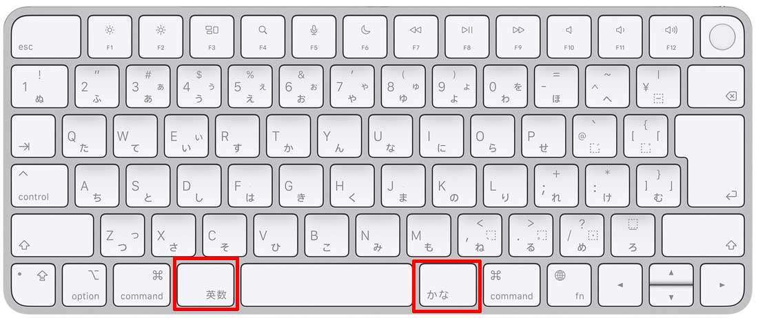 key00_s.jpg