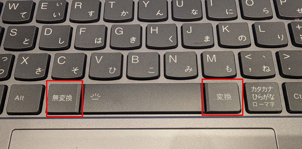 key01_s.jpg