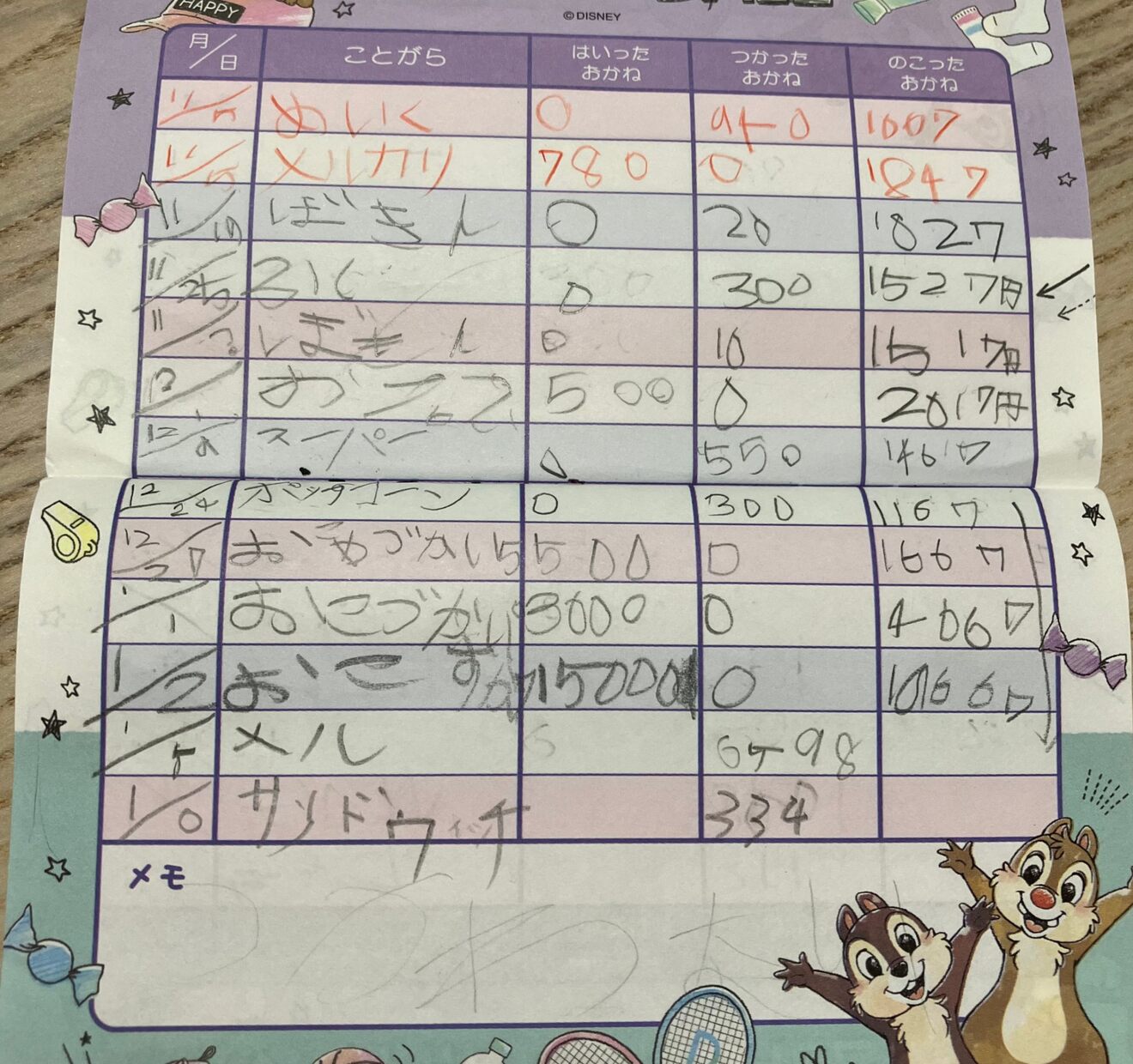 Her Determination.jpg