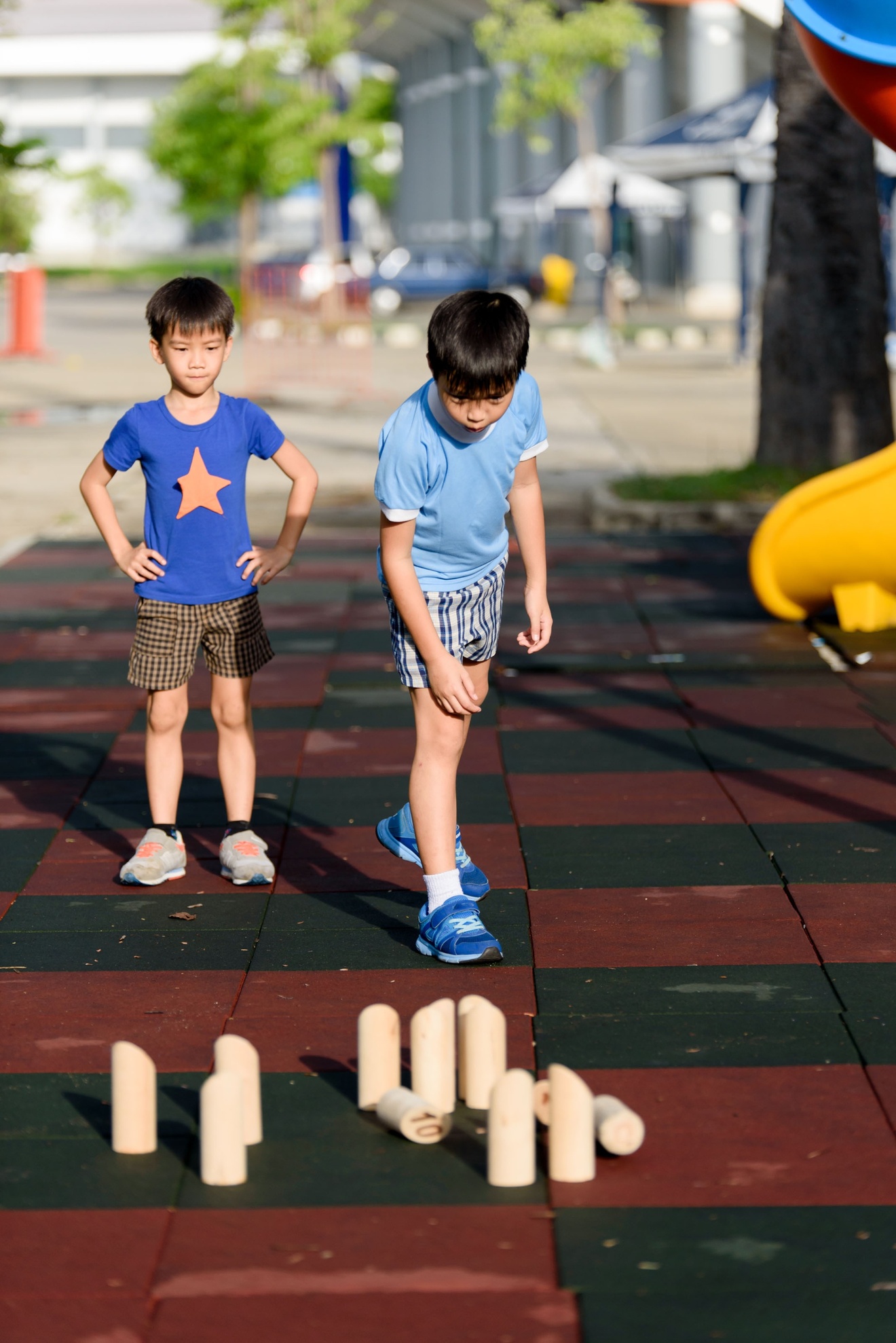 AdobeStock_141920261.jpeg