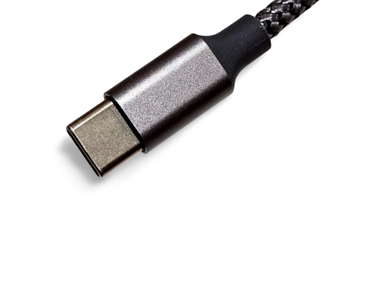 29798777_m.jpg