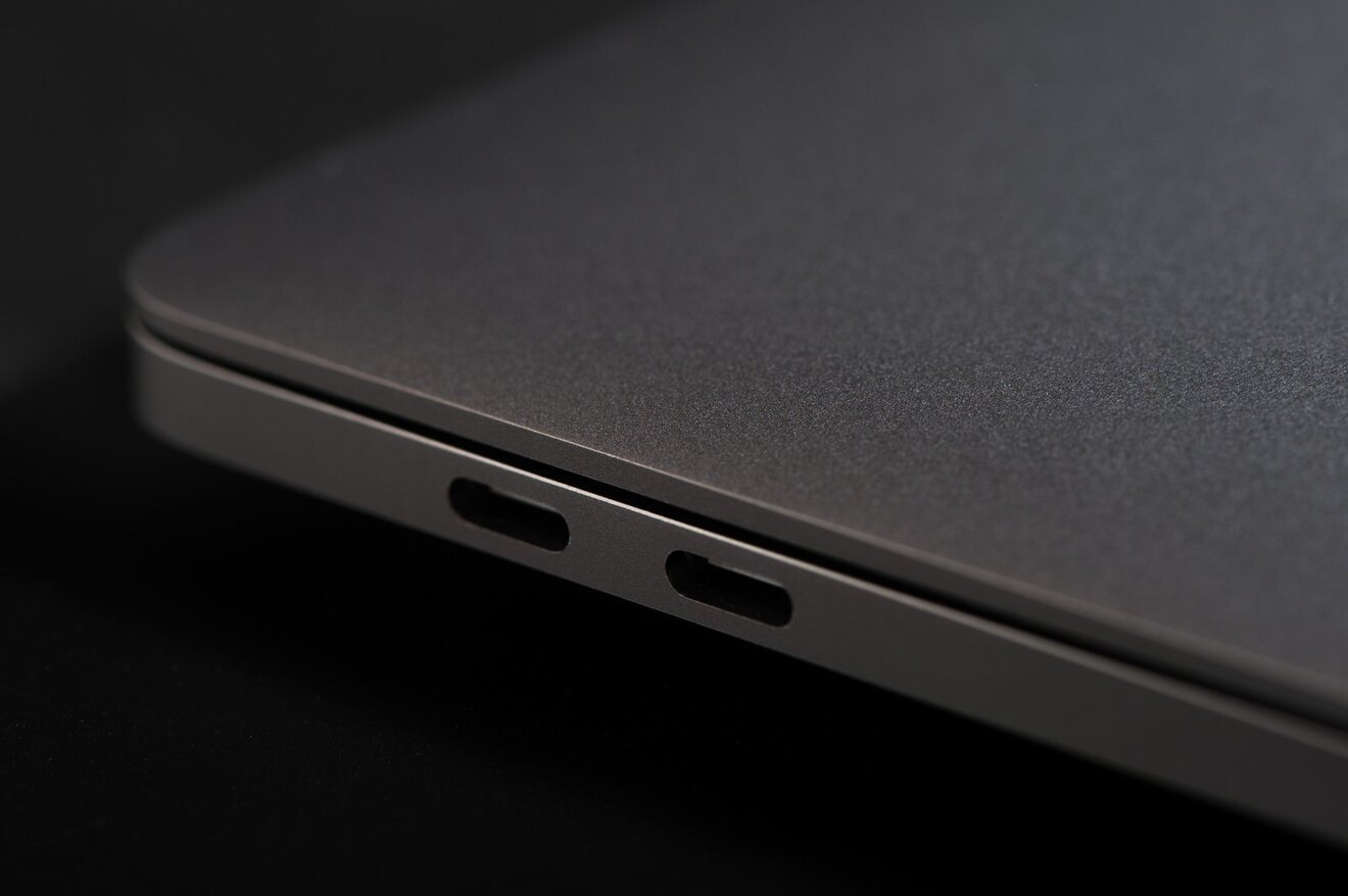 Macbookpro2017-034_TP_V.jpg