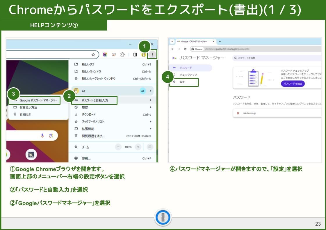 1Passwordマニュアル（Windows版） (1).jpg