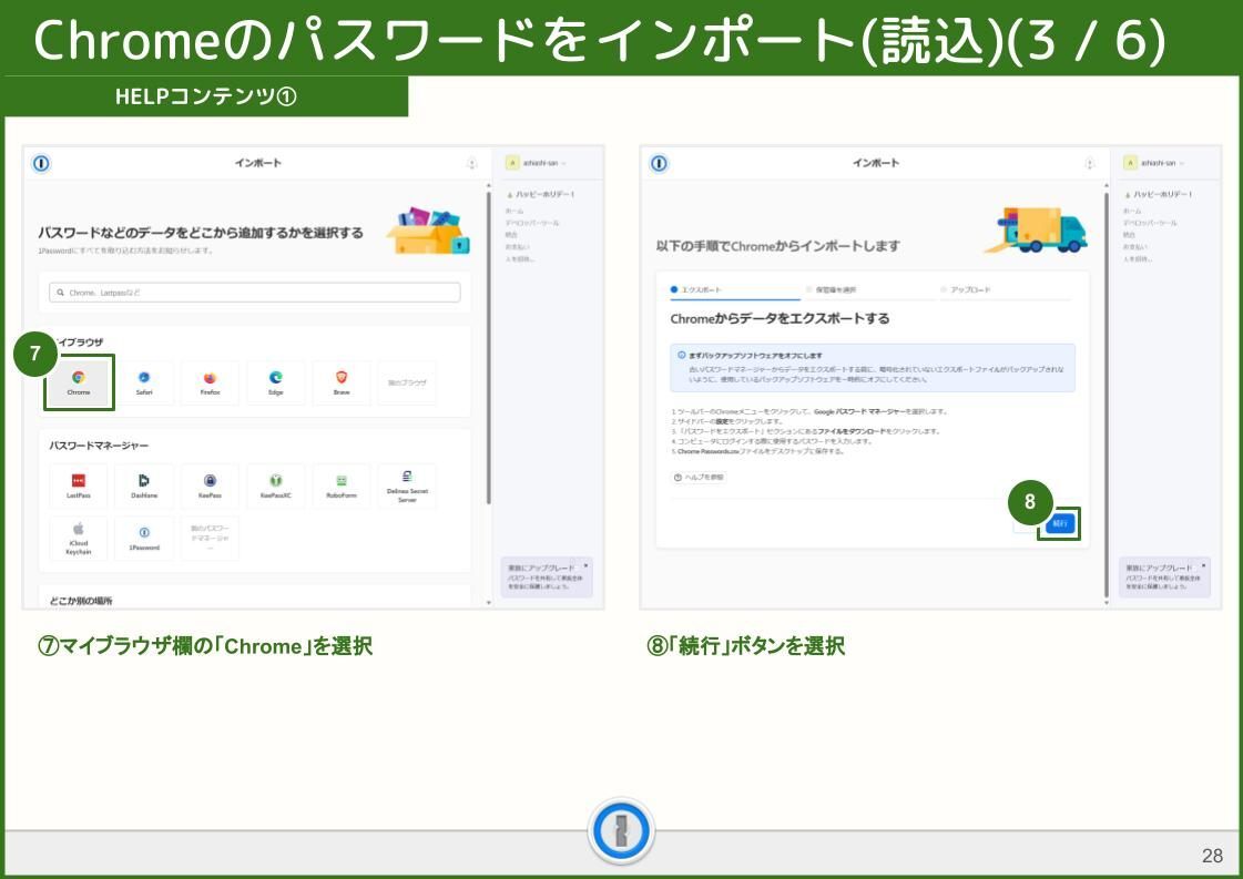 1Passwordマニュアル（Windows版） (6).jpg