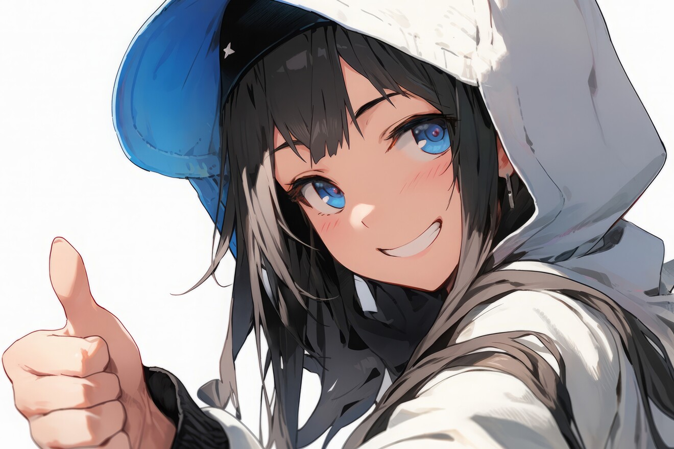 24096142.jpg