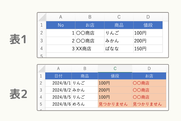 【Excel便利関数】XLOOKUPの使い方-9.png