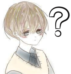 名称未設定のデザイン (3).png