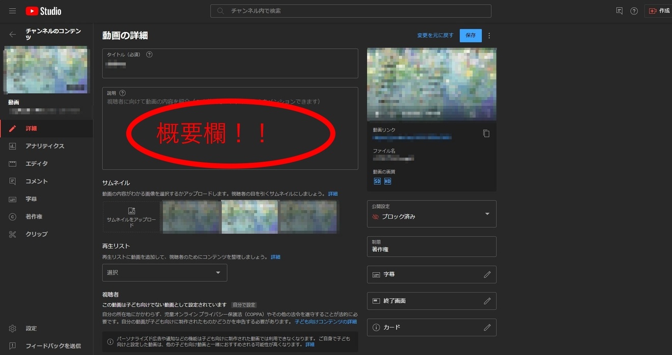 1703478034104.jpg