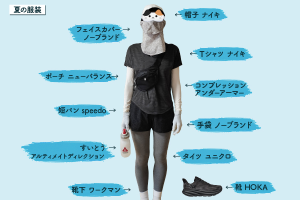 3【内容】 .jpg