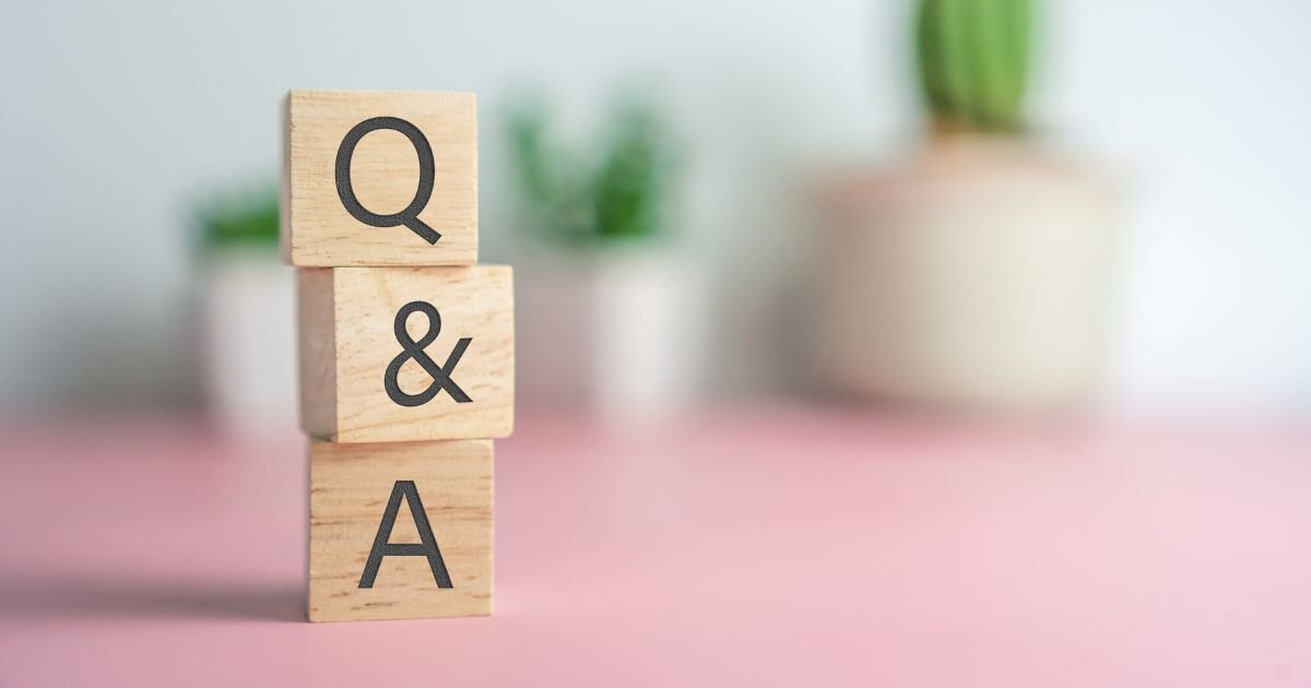 Q&A (1).jpg