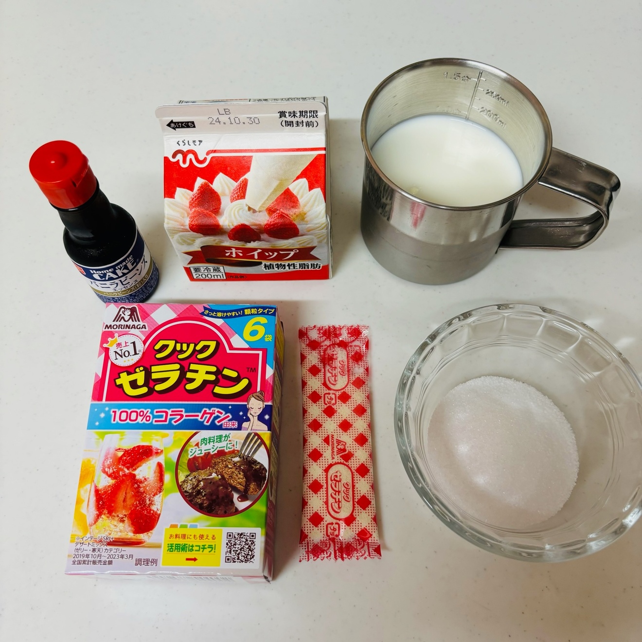 IMG_1900 2.jpeg