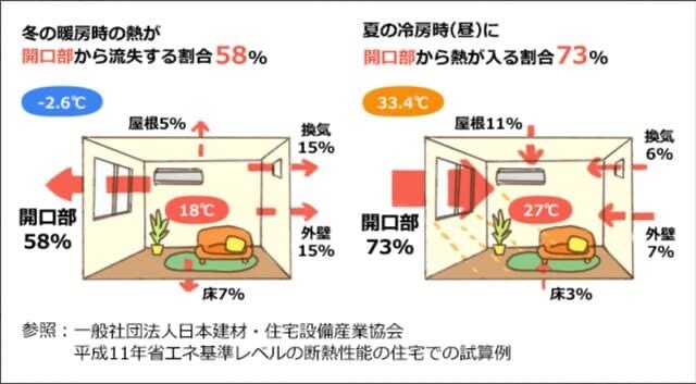 2022-12-22 9.13のイメージ.jpeg