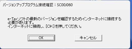 WS000005.JPG