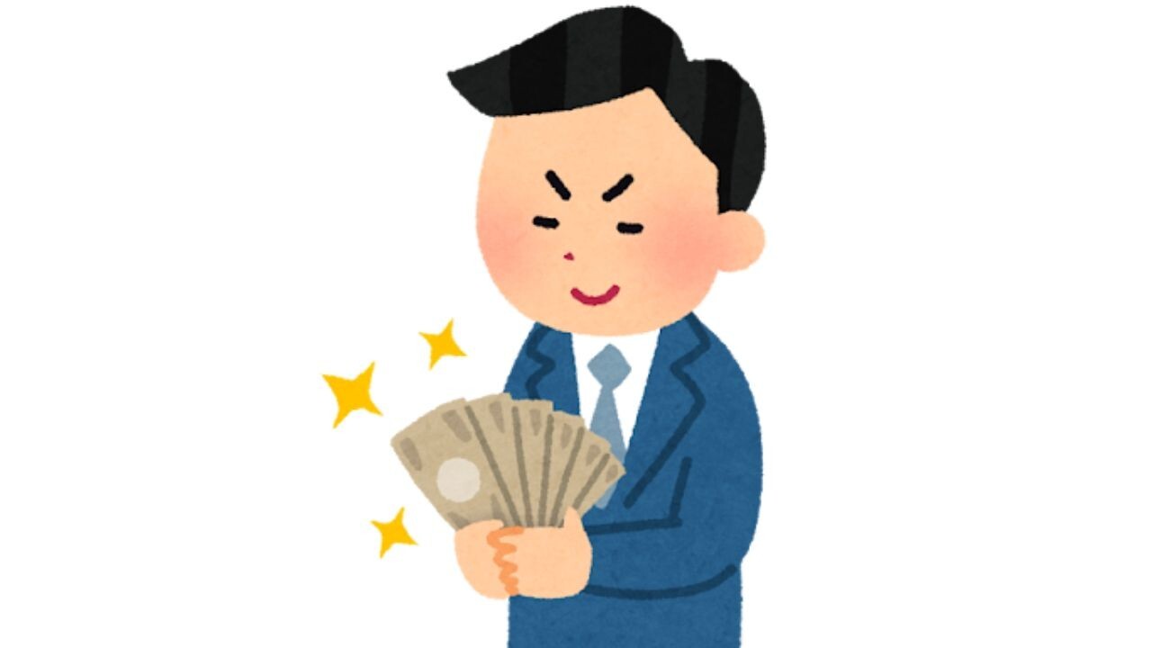 名称未設定のデザイン.jpg