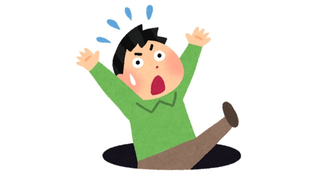 名称未設定のデザイン (1).jpg