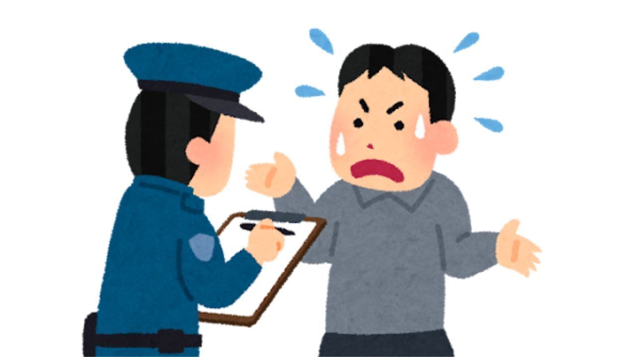 名称未設定のデザイン (7).jpg