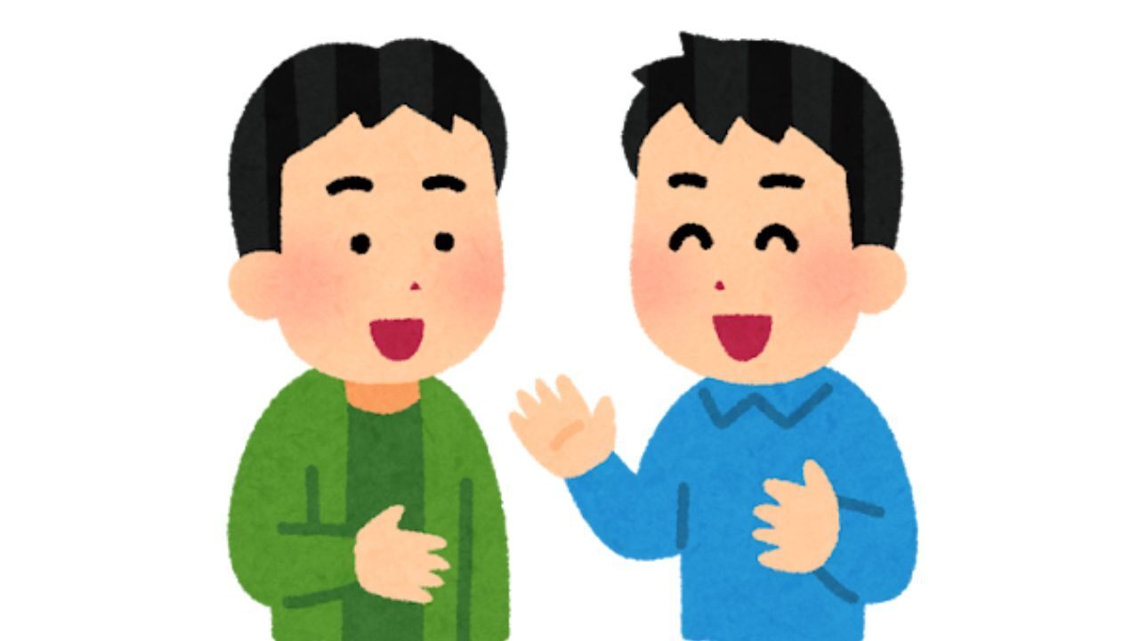 名称未設定のデザイン (8).jpg