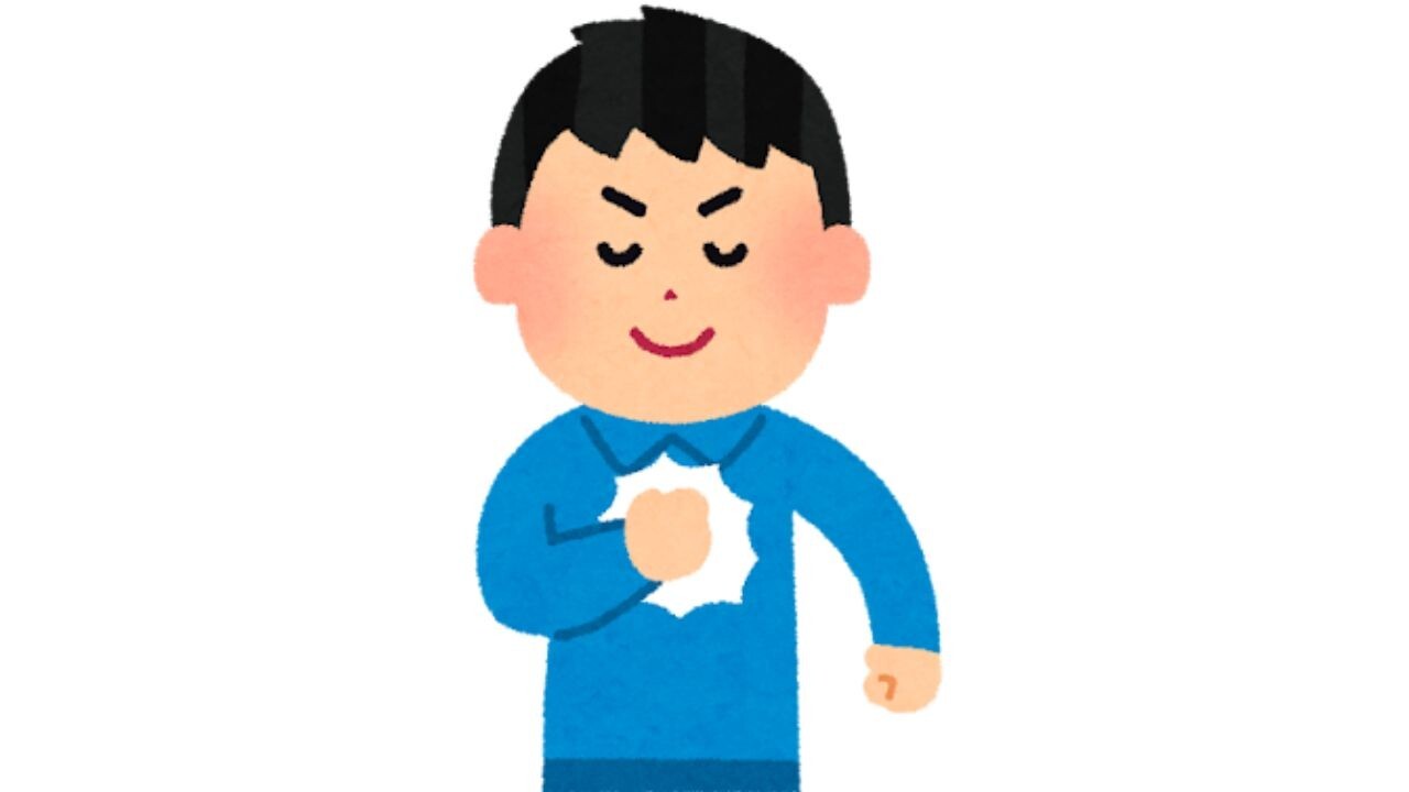 名称未設定のデザイン (5).jpg