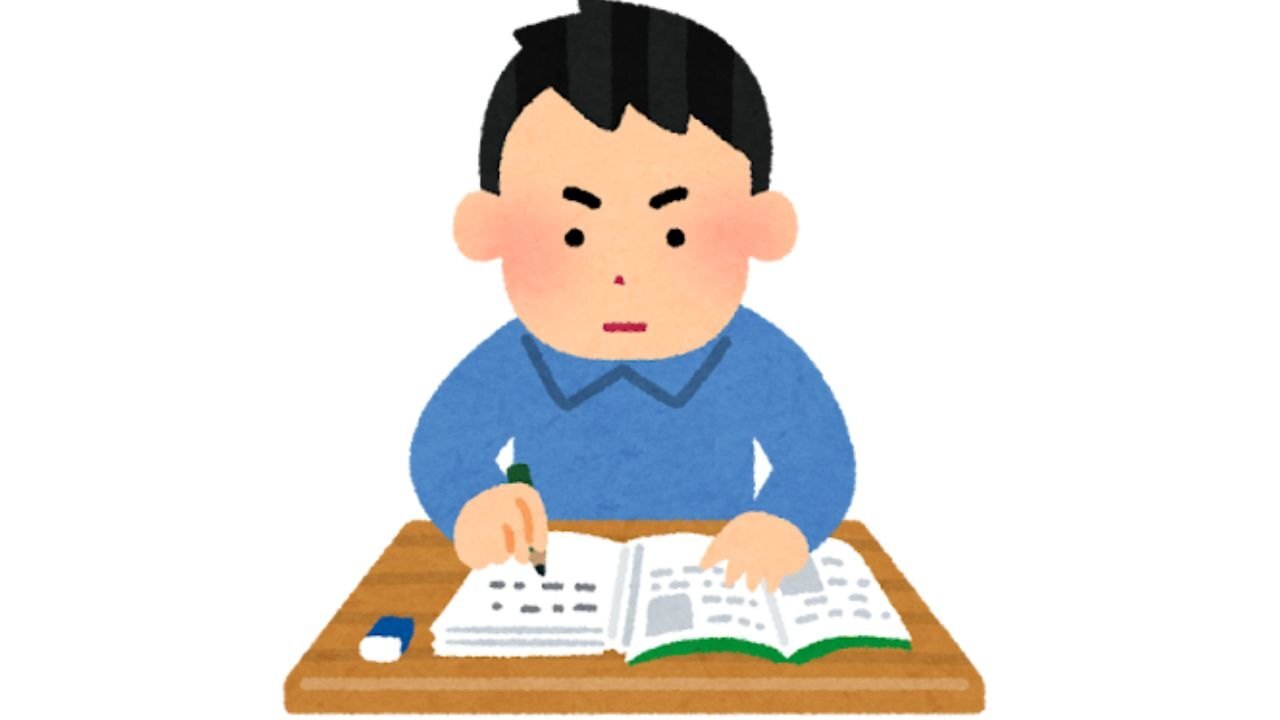 名称未設定のデザイン (9).jpg